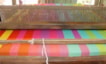 Hangstoel Extra Large viva Mexico