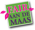 Logo Fair aan de maas