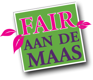 Logo Fair aan de maas