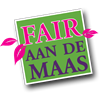 Wilma’s Wereld op de Fair aan de Maas