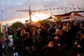 hemeltjelieffestival