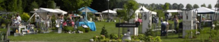 Foto van Midsummernightfair