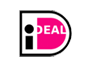 Betaal vanaf nu met Ideal op onze site