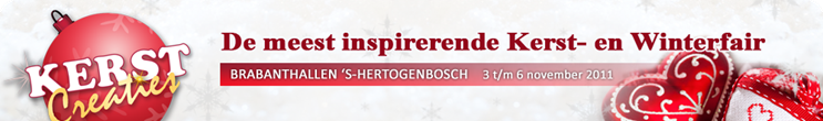 logo kerstcreaties