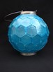 Tuinlampion