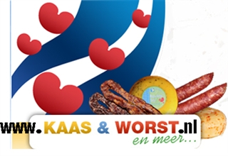 www.kaasenworst.nl