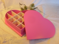 Tea box 4 you