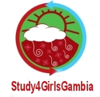 Klik hier voor de site van study 4 girls!