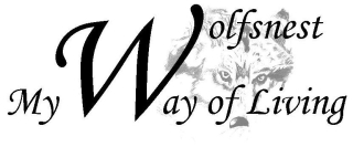 www.mywayofliving.nl