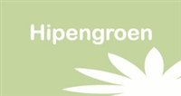 Hip en Groen Overzicht van hipste verantwoorde producten
