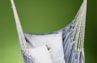 Hangstoel Jeans