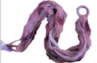 Ketting Shawl Vilt