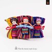 3506-on-large-worry-doll-in-small-bag-459x459