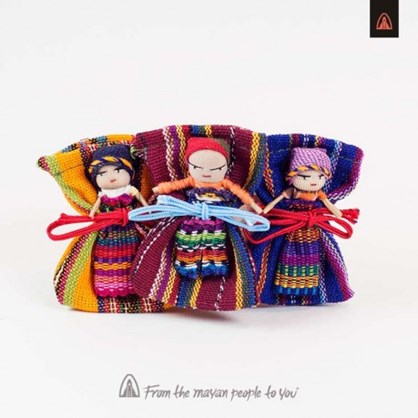3506-on-large-worry-doll-in-small-bag-459x459