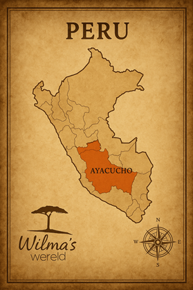 file_000000000dc0720a898e4f2854400f57 (1)