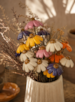 file_000000000d008246a675878c0c06ae71