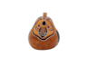 Kalebas opbergdoosje