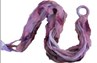 Ketting Shawl Vilt